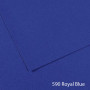 lamina-mi-teintes-canson-590-royal-blue-50-x-65-cm