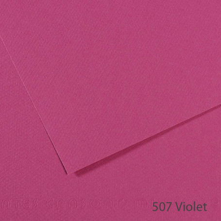 lamina-mi-teintes-canson-507-violet-50-x-65-cm