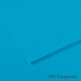 lamina-mi-teintes-canson-595-turquoise-50-x-65-cm