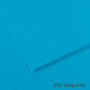 lamina-mi-teintes-canson-595-turquoise-50-x-65-cm