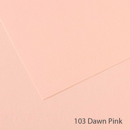lamina-mi-teintes-canson-103-dawn-pink-50-x-65-cm