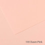 lamina-mi-teintes-canson-103-dawn-pink-50-x-65-cm