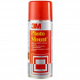 adhesivo-spray-photo-mount-400-cc-3m