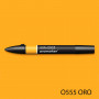  Promarker Amarillos Naranjas y Terrosos Winsor & Newton