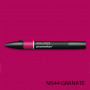 Rotulador Promarker Rojos Rosas y Malvas Winsor & Newton