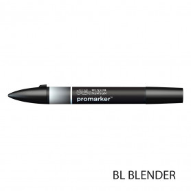 Rotulador Promarker Blender BL Winsor & Newton