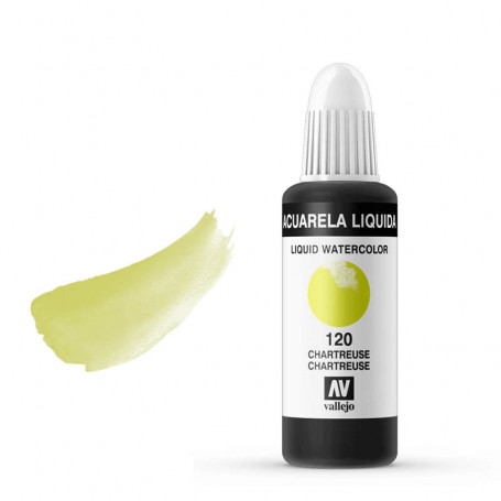 acuarela-liquida-vallejo-120-chartreuse