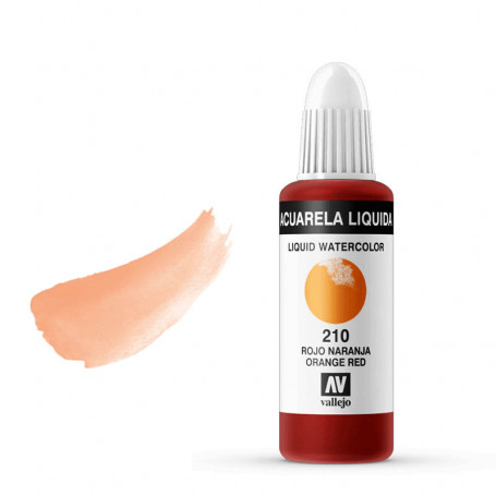 acuarela-liquida-vallejo-210-rojo-naranja