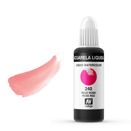 acuarela-liquida-vallejo-240-rojo-rosa