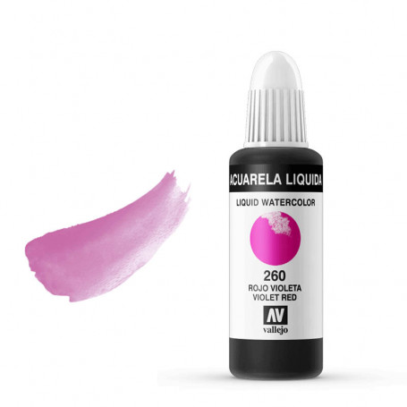 acuarela-liquida-vallejo-260-rojo-violeta