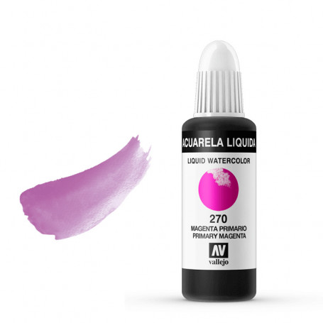 acuarela-liquida-vallejo-270-magenta-proceso