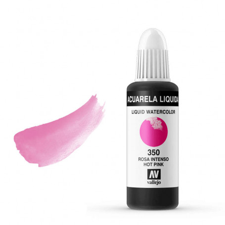 acuarela-liquida-vallejo-350-rosa-intenso