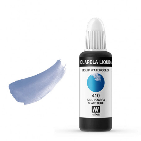 acuarela-liquida-vallejo-410-azul-pizarra