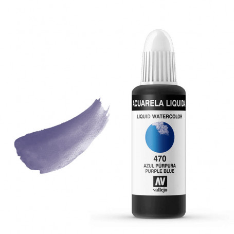 acuarela-liquida-vallejo-470-azul-purpura