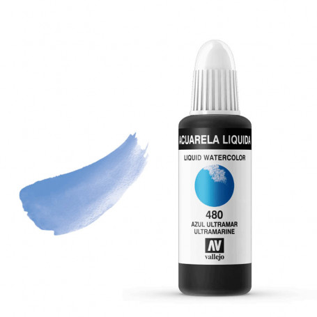 acuarela-liquida-vallejo-480-azul-ultramarino