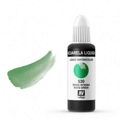 acuarela-liquida-vallejo-530-verde-intenso