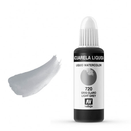 acuarela-liquida-vallejo-720-gris-claro