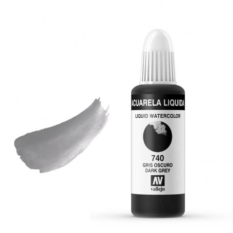 acuarela-liquida-vallejo-740-gris-oscuro