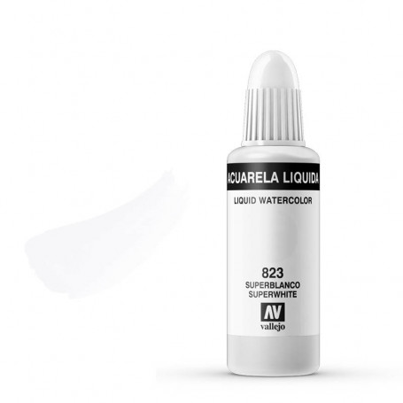 acuarela-liquida-vallejo-823-superblanco