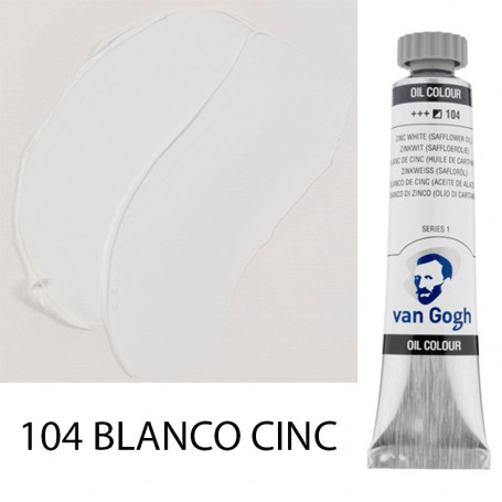 oleo-van-gogh-20-ml-blancos-negros-y-tierras-104-blanco-zinc
