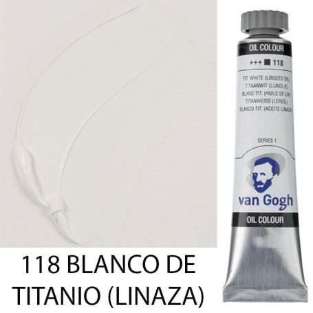 oleo-van-gogh-20-ml-blancos-negros-y-tierras-118-blanco-de-titanio-(linaza)