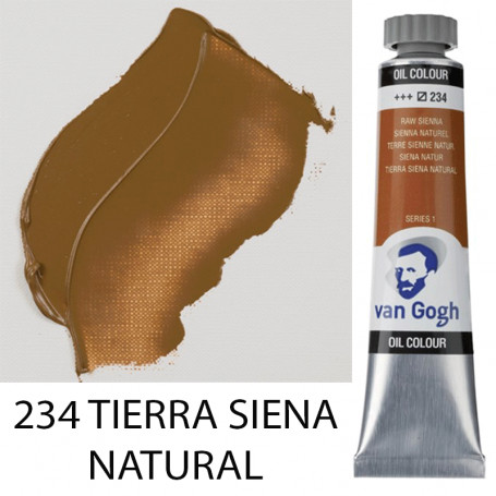 oleo-van-gogh-20-ml-blancos-negros-y-tierras-234-tierra-siena-natural
