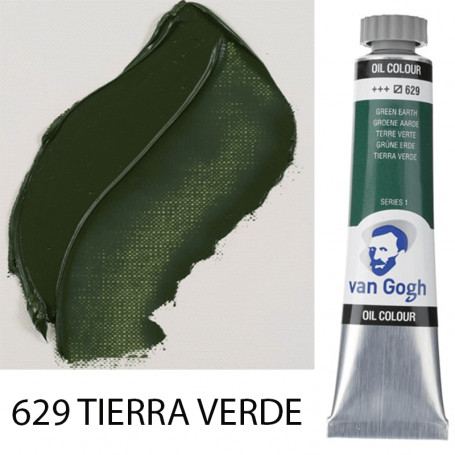 oleo-van-gogh-20-ml-blancos-negros-y-tierras-629-tierra-verde
