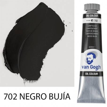 oleo-van-gogh-20-ml-blancos-negros-y-tierras-702-negro-bujía