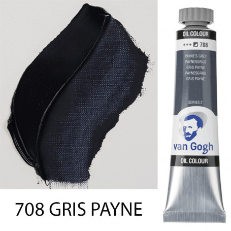 oleo-van-gogh-20-ml-blancos-negros-y-tierras-708-gris-payne