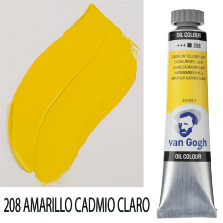 oleo-van-gogh-20-ml-amarillos-rojos-y-malvas-208-amarillo-cadmio-claro