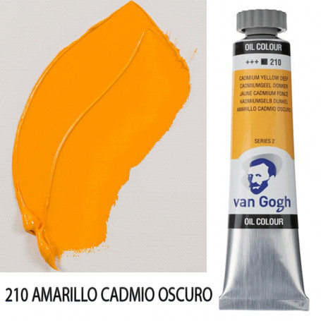 oleo-van-gogh-20-ml-amarillos-rojos-y-malvas-210-amarillo-cadmio-oscuro
