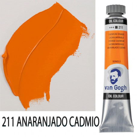 oleo-van-gogh-20-ml-amarillos-rojos-y-malvas-211-anaranjado-cadmio