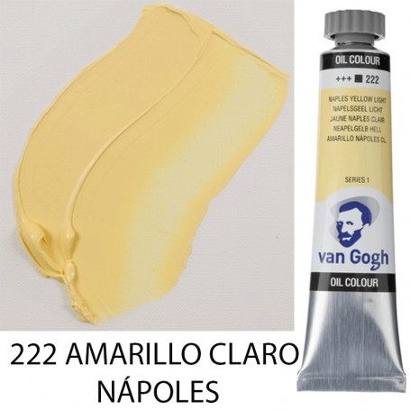 oleo-van-gogh-20-ml-amarillos-rojos-y-malvas-222-amarillo-nápoles-claro