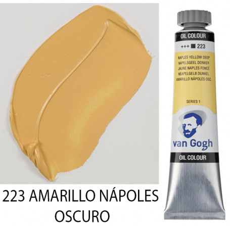 oleo-van-gogh-20-ml-amarillos-rojos-y-malvas-223-amarillo-nápoles-oscuro