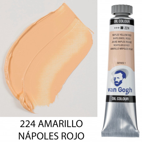 oleo-van-gogh-20-ml-amarillos-rojos-y-malvas-224-amarillo-nápoles-rojo