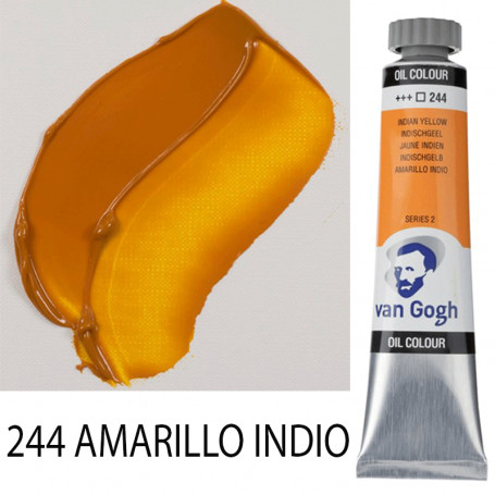 oleo-van-gogh-20-ml-amarillos-rojos-y-malvas-244-amarillo-indio
