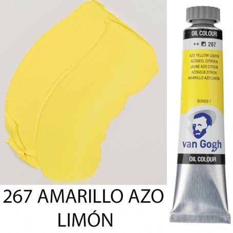 oleo-van-gogh-20-ml-amarillos-rojos-y-malvas-267-amarillo-azo-limón