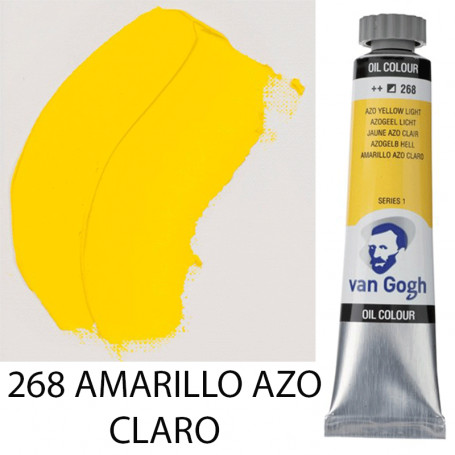 oleo-van-gogh-20-ml-amarillos-rojos-y-malvas-268-amarillo-azo-claro