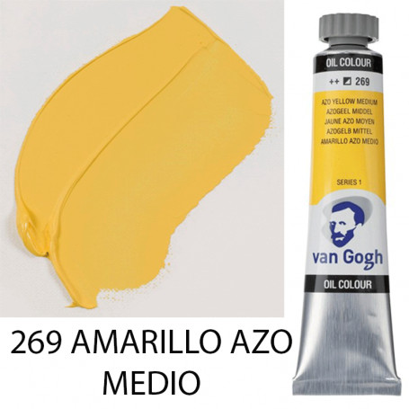 oleo-van-gogh-20-ml-amarillos-rojos-y-malvas-269-amarillo-azo-medio