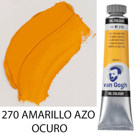 oleo-van-gogh-20-ml-amarillos-rojos-y-malvas-270-amarillo-azo-oscuro