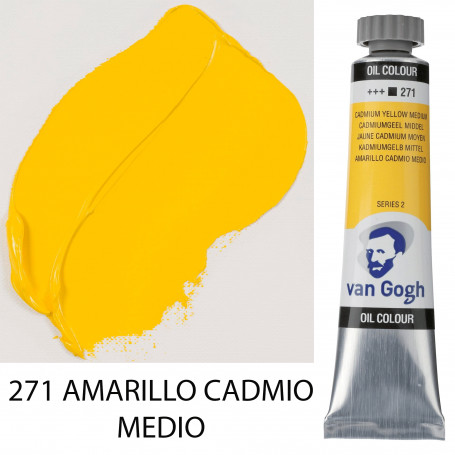 oleo-van-gogh-20-ml-amarillos-rojos-y-malvas-271-amarillo-camio-medio