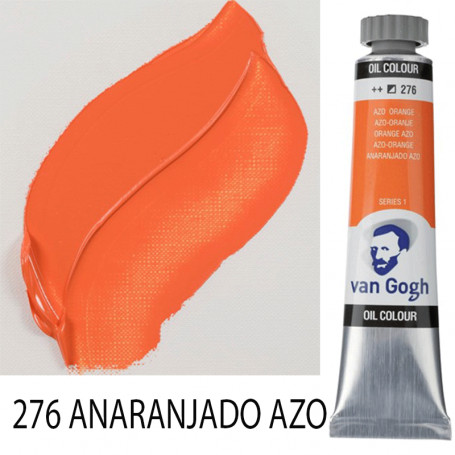 oleo-van-gogh-20-ml-amarillos-rojos-y-malvas-276-anaranjado-azo