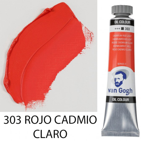 oleo-van-gogh-20-ml-amarillos-rojos-y-malvas-303-rojo-cadmio-claro