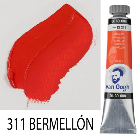 oleo-van-gogh-20-ml-amarillos-rojos-y-malvas-311-bermellón