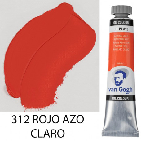 oleo-van-gogh-20-ml-amarillos-rojos-y-malvas-312-rojo-azo-claro