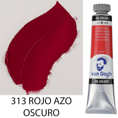 oleo-van-gogh-20-ml-amarillos-rojos-y-malvas-313-rojo-azo-oscuro