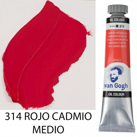 oleo-van-gogh-20-ml-amarillos-rojos-y-malvas-314-cadmio-medio