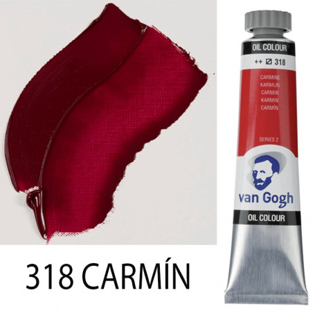 oleo-van-gogh-20-ml-amarillos-rojos-y-malvas-318-carmín-tubo