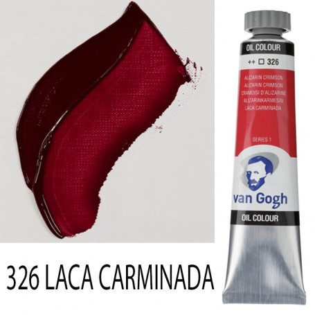 oleo-van-gogh-20-ml-amarillos-rojos-y-malvas-326-laca-carminada