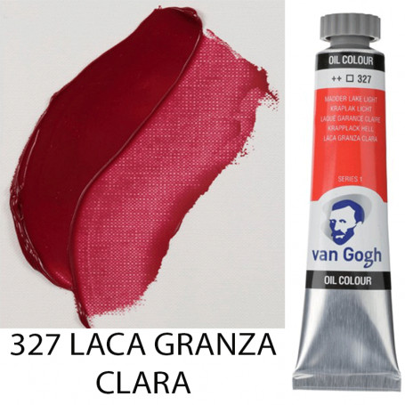 oleo-van-gogh-20-ml-amarillos-rojos-y-malvas-327-laca-granza